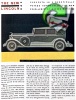 Lincoln 1931 095.jpg